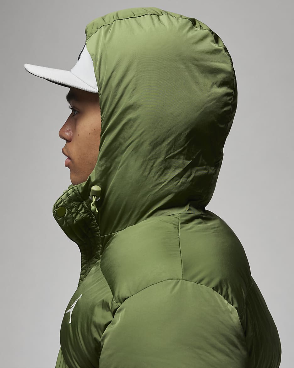 Blouson jordan nike 2025